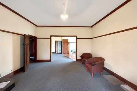 Photo of property in 33 Huia Street, Waikiwi, Invercargill, 9810