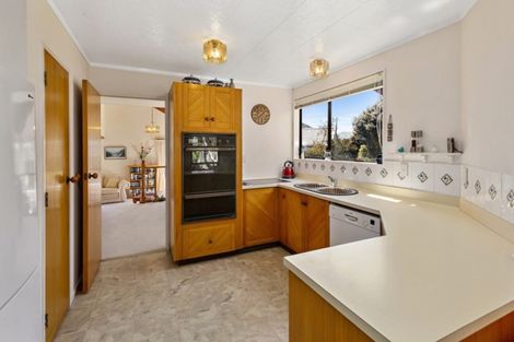 Photo of property in 57 Shackle Lane, Whitby, Porirua, 5024