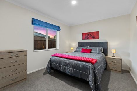 Photo of property in 165 Gravatt Road, Papamoa Beach, Papamoa, 3118