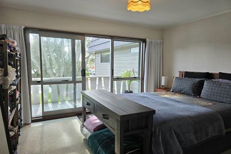 Photo of property in 4/12 Brown Street, Tauranga, 3110
