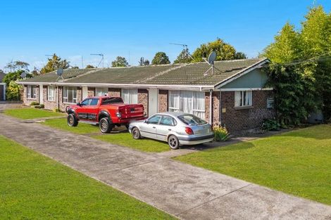 Photo of property in 40 Taka Street, Takanini, 2112