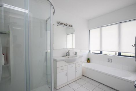 Photo of property in 25 Raratuna Street, Turua, 3574