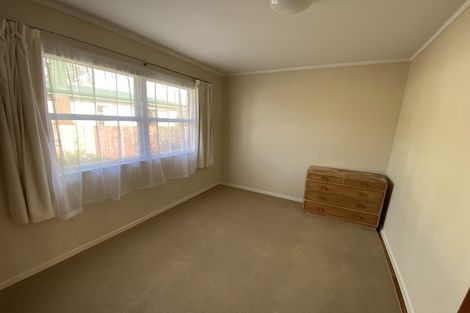 Photo of property in 17 Heath Street, St Andrews, Hamilton, 3200