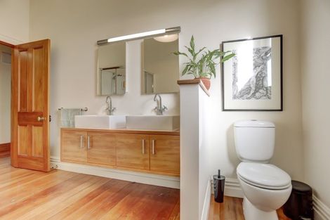 Photo of property in 186 Heads Road, Gonville, Whanganui, 4501