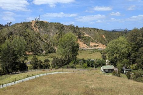 Photo of property in 55 Rigden Road, Opua, 0272