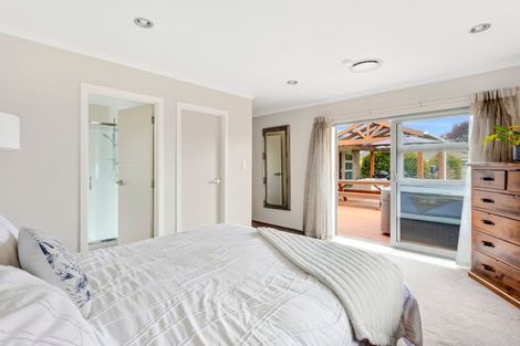 Photo of property in 10 Kingdon Street, Leamington, Cambridge, 3432