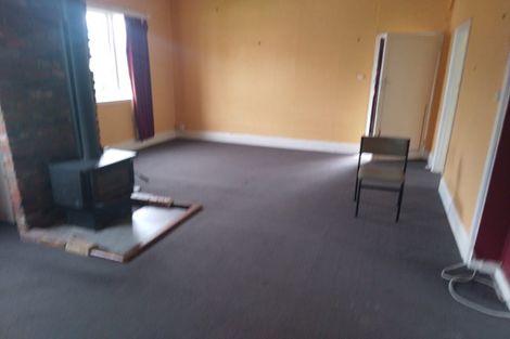 Photo of property in 17 Maurice Street, Lincoln, 7608