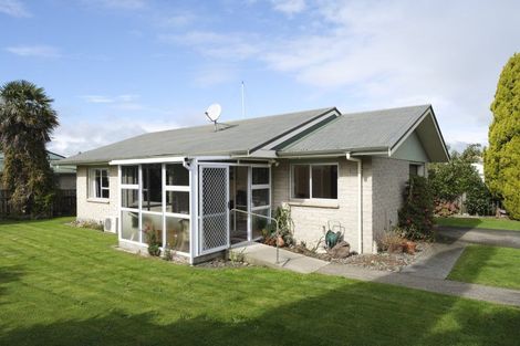 Photo of property in 11a Mccallum Street, Dannevirke, 4930