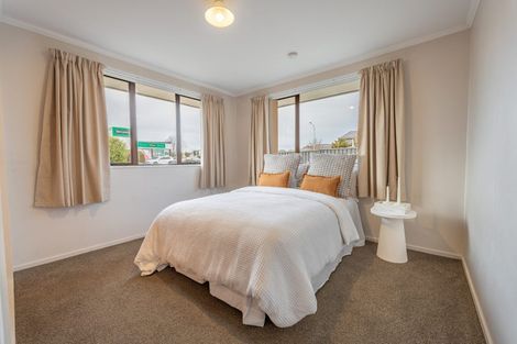 Photo of property in 4a Sarah Street, Timaru, 7910