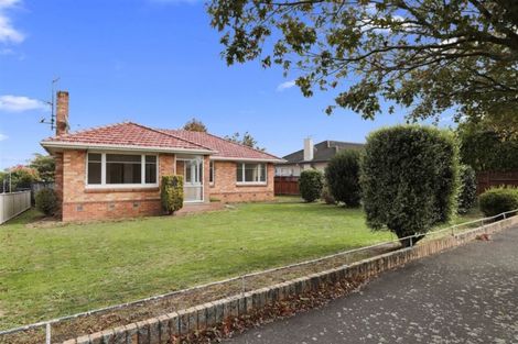 Photo of property in 131 Beerescourt Road, Beerescourt, Hamilton, 3200