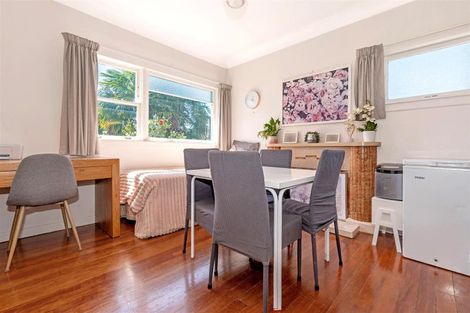 Photo of property in 32 Fergusson Drive, Te Hapara, Gisborne, 4010