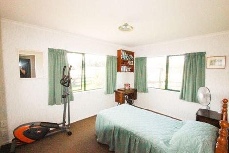 Photo of property in 148 Mosston Road, Westmere, Whanganui, 4501