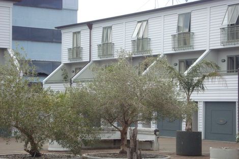 Photo of property in 15/10 Ruru Street, Eden Terrace, Auckland, 1021