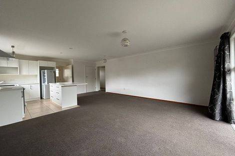 Photo of property in 2/22 Catherine Street, Windsor, Invercargill, 9810