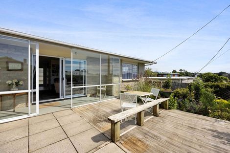 Photo of property in 15a Parsons Street, Vogeltown, New Plymouth, 4310