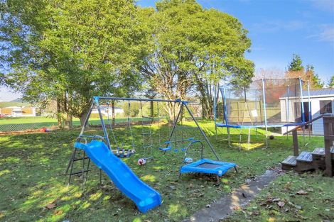 Photo of property in 41b Dickens Street, Owhata, Rotorua, 3010