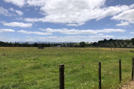 Photo of property in 50a Esplanade Road, Tahawai, Katikati, 3170