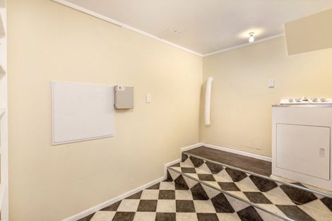 Photo of property in 1/5 Awanui Street, Hilltop, Taupo, 3330