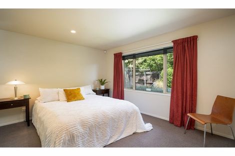 Photo of property in 24a Silvester Street, Woolston, Christchurch, 8023