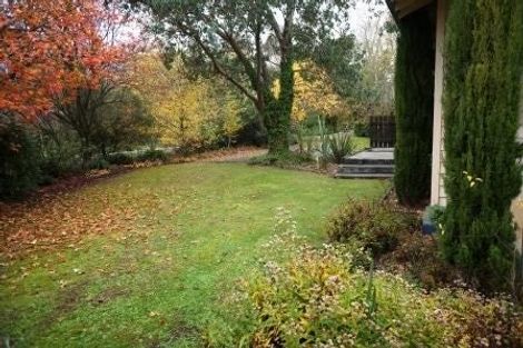 Photo of property in 97 Threlkelds Road, Ohoka, Kaiapoi, 7692