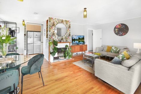 Photo of property in 13 Northolt Road, Fairview Downs, Hamilton, 3214