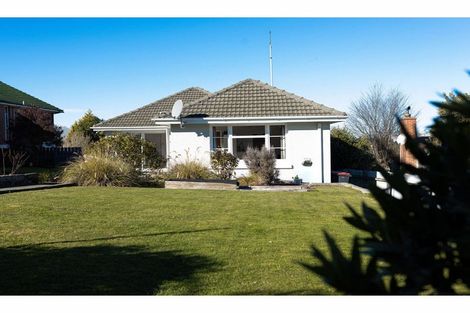 Photo of property in 109a King Street, Kensington, Timaru, 7910