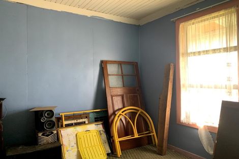 Photo of property in 94 Barrow Street, Bluff, 9814