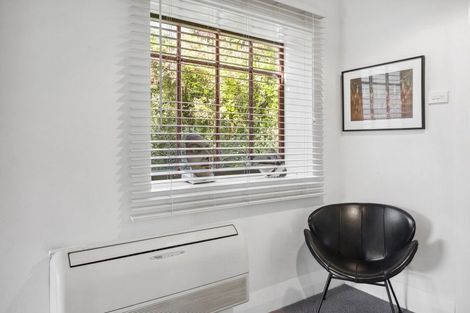 Photo of property in 12 Leicester Street, North East Valley, Dunedin, 9010