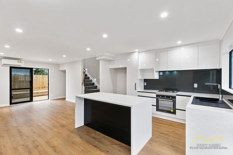 Photo of property in 111c Russell Road, Manurewa, Auckland, 2102