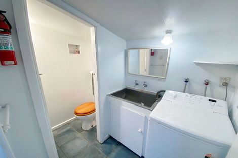 Photo of property in 128 Main North Road, Woodend, 7610