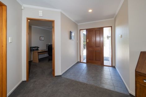 Photo of property in 55 Grayburn Road, Elgin, Ashburton, 7772