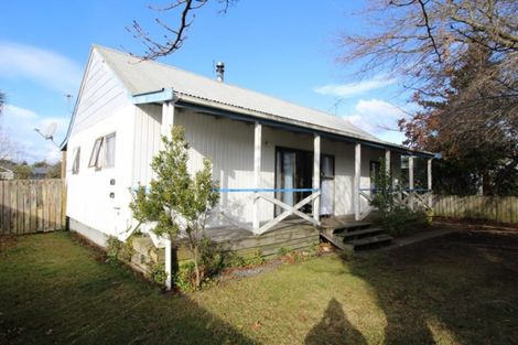 Photo of property in 27 Tania Crescent, Western Heights, Rotorua, 3015