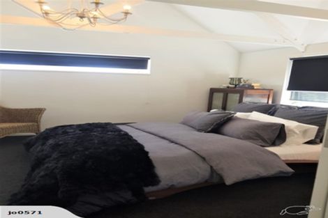 Photo of property in 44 Valecrest Avenue, Parklands, Christchurch, 8083