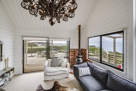 Photo of property in 224 Harper Road, Waimarama, 4294