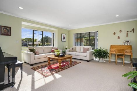 Photo of property in 6 Huntington Drive, Bethlehem, Tauranga, 3110