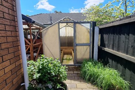 Photo of property in 48b Bainton Street, Bishopdale, Christchurch, 8053
