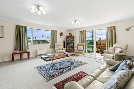 Photo of property in 71 Tasman Road, Otaki Beach, Otaki, 5512