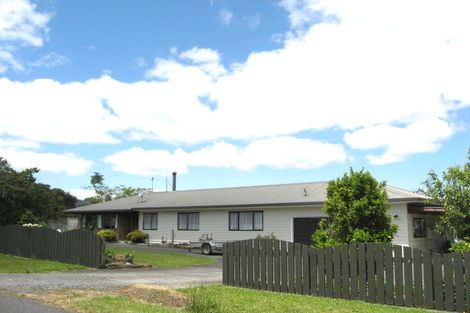 Photo of property in 72 Brookfield Road, Drury, 2577