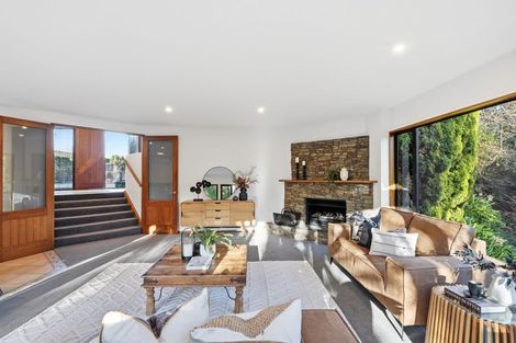 Photo of property in 73 Corfe Street, Ilam, Christchurch, 8041