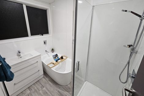 Photo of property in 5 Caber Lane, Waipu, 0510