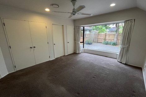Photo of property in 2/31 Crescent Hills Court, Northpark, Auckland, 2013