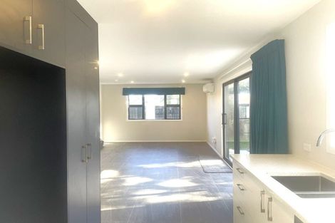 Photo of property in 89a Copeland Street, Epuni, Lower Hutt, 5011