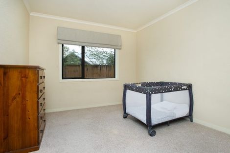 Photo of property in 17 Dame Cath Place, Matamata, 3400