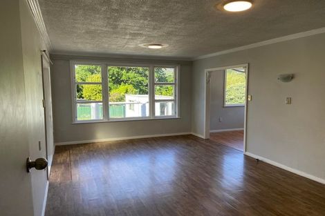 Photo of property in 54 Holland Street, Wainuiomata, Lower Hutt, 5014