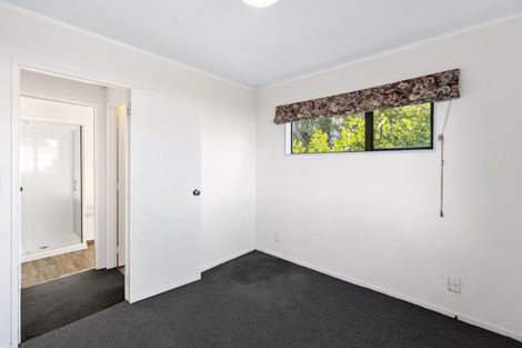 Photo of property in 4a Tui Avenue, Forest Lake, Hamilton, 3200