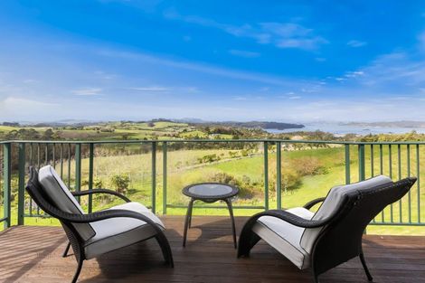 Photo of property in 98 Magnolia Tree Way, Kerikeri, 0294