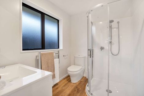 Photo of property in 79 Oaks Drive, Lincoln, 7608