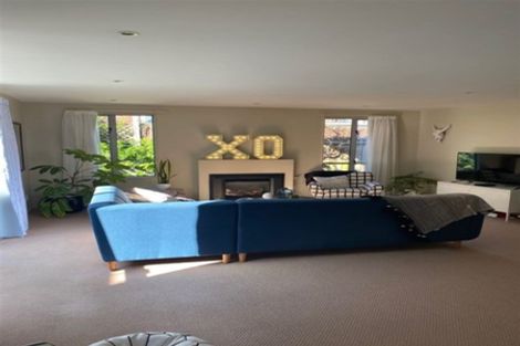 Photo of property in 10 Clissold Street, Merivale, Christchurch, 8014