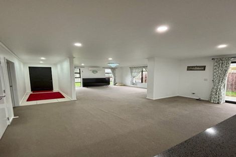 Photo of property in 75 Waterford Road, Fitzroy, Hamilton, 3206