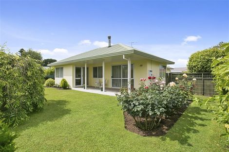 Photo of property in 2 Hilliard Place, Leamington, Cambridge, 3432